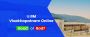 Is IIM Visakhapatnam Online Good or Bad? – Full Review and F