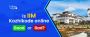 Is IIM Kozhikode Online Good or Bad? – Full Review and Facts