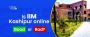 Is IIM Kashipur Online Good or Bad? – Full Review and Fact