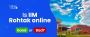 Is IIM Rohtak Online Good or Bad? – Full Review and Facts
