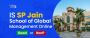 Is SP Jain Online Good or Bad? – Full Review and Facts