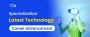 Top 10 Best Courses After BCA with Placement & High Salary I