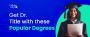 Top Popular Degree to Get Doctor (Dr.) Title In India