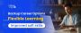 Courses while Preparing Civil Services Exams [Backup Plan]
