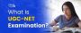 UGC NET Exam 2024: Date (Out), Application, Syllabus, Eligib