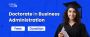Doctorate in Business Administration Fees, Duration