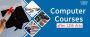 Best Computer Courses After 12th Arts 2024 (Diploma, Degree 