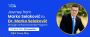 Success Story of Dr Marko through Online Doctorate Programs