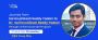 DBA (Doctor of Business Administration) Success Story of Dr 