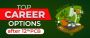 Best Career Options After 12th Science [Guidance 2024]