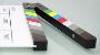 Video & Animation Production Services in Delhi NCR
