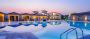 Best Resort for Safari & Stay – Corbett Tranquil Tiger