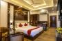 Cozy Rooms & Mountain Views – First View Lansdowne Cozy Rooms & Mountain Views – First View Lansdowne