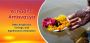 The Significance of Ashadha Amavasya and the Power of Giving