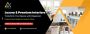 Best Interior Designers in Bhubaneswar, Odisha – Ambikraft