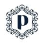 Kerala online ladies boutique | Priya Boutique