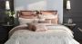Shop Best Double Bedsheets Online in India Shop Best Double Bedsheets Online in India