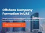 Offshore Company Formation