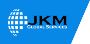 Logo Design Company in USA Logo Design Company in USA