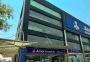 Top Orthopedic Problems You Must Get Treated at Amor Hospita