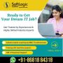 Machine Learning Course in Chennai Machine Learning Course in Chennai