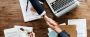 Merger of schools | Schools mergers and acquisitions