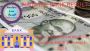 Nainital Bank Result: Understanding the Latest Financial Per