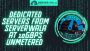 Dedicated Servers From Serverwala at 10GBPS Unmetered 