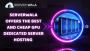 Serverwala Offers the Best and Cheap GPU Dedicated Server