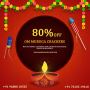 Buy Crackers Online Buy Crackers Online