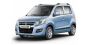 Finance Your Dream Second Hand Car in Nagpur with Bajaj Fins