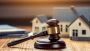 Get Instant Approval on Your Lawyer Loan Today Get Instant Approval on Your Lawyer Loan Today