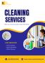 Professional Cleaners Near Me Ahmedabad | My Sofa Cleaning T