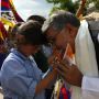 Join the Movement Led by Kailash Satyarthi 