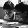 Embrace Self Compassion – Join the Satyarthi Movement