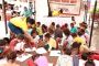 Be the Change: Support Child Welfare in Your Community