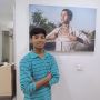 Lead with Compassion – Join the Satyarthi Movement Lead with Compassion – Join the Satyarthi Movement