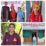Join the Satyarthi Movement for a Just World
