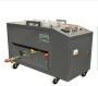Reduce Maintenance Costs Reduce Maintenance Costs