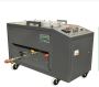 Efficient Oil Filtration for Hydraulics Efficient Oil Filtration for Hydraulics