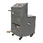 Cleaner Oil, Smoother Operation Cleaner Oil, Smoother Operation