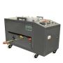 Extend Hydraulic Oil Life