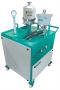 Kleenoil LC 200 – Ultimate Oil Purification Solution!