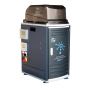 Extend Coolant Life with Advanced Purification