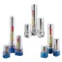 Powerful Magnetic Filters for Superior Fluid Filtration