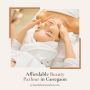 Affordable Beauty Parlour in Goregaon - Priyanka Beauty