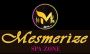Best Massage Parlour In Rajarhat Kolkata