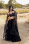 Latest New Collection of Clothes for 2024 | Trendy & Stylish