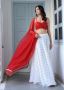 Buy Designer Lehengas for Women – Priyanka Choudhary