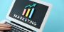 Get More Leads And Sales from Your Website with Our Help